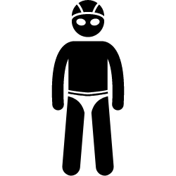Schwimmkurs für Erwachsene Icon